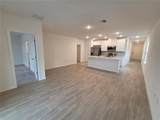 5543 Maddie Drive - Photo 10
