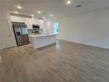 5543 Maddie Drive - Photo 11