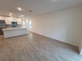 5543 Maddie Drive - Photo 12