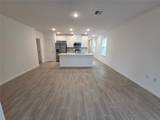 5543 Maddie Drive - Photo 13