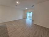 5543 Maddie Drive - Photo 14