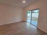 5543 Maddie Drive - Photo 15