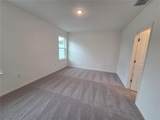 5543 Maddie Drive - Photo 16