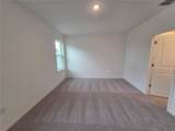 5543 Maddie Drive - Photo 17