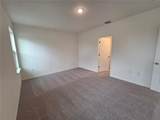 5543 Maddie Drive - Photo 18