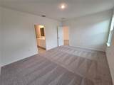 5543 Maddie Drive - Photo 19