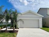 5543 Maddie Drive - Photo 2