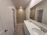 5543 Maddie Drive - Photo 21
