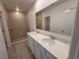 5543 Maddie Drive - Photo 22