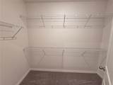 5543 Maddie Drive - Photo 23