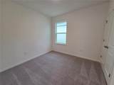 5543 Maddie Drive - Photo 24
