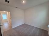 5543 Maddie Drive - Photo 25