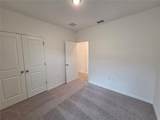 5543 Maddie Drive - Photo 26
