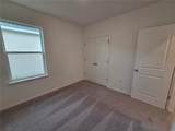 5543 Maddie Drive - Photo 27