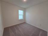 5543 Maddie Drive - Photo 28