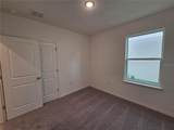 5543 Maddie Drive - Photo 29
