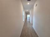 5543 Maddie Drive - Photo 3