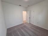 5543 Maddie Drive - Photo 30