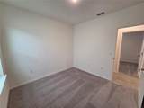 5543 Maddie Drive - Photo 31