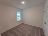 5543 Maddie Drive - Photo 32