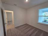 5543 Maddie Drive - Photo 33