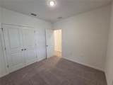 5543 Maddie Drive - Photo 34