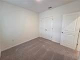 5543 Maddie Drive - Photo 35