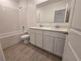 5543 Maddie Drive - Photo 36