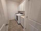 5543 Maddie Drive - Photo 37