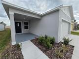 5543 Maddie Drive - Photo 38