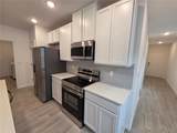 5543 Maddie Drive - Photo 4