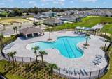 5543 Maddie Drive - Photo 41