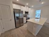 5543 Maddie Drive - Photo 5