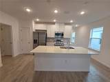 5543 Maddie Drive - Photo 6