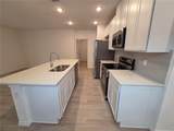 5543 Maddie Drive - Photo 7