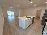 5543 Maddie Drive - Photo 8