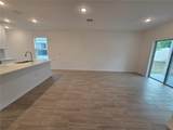 5543 Maddie Drive - Photo 9