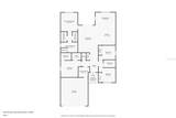 162 Romany Loop - Photo 2