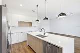 162 Romany Loop - Photo 26