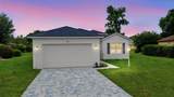162 Romany Loop - Photo 3