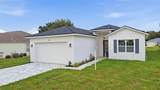 162 Romany Loop - Photo 4