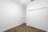 162 Romany Loop - Photo 47