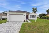 162 Romany Loop - Photo 5