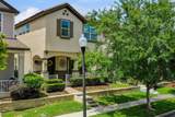 9354 Meadow Hunt Way - Photo 1