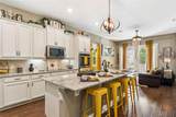 9354 Meadow Hunt Way - Photo 10