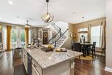 9354 Meadow Hunt Way - Photo 11