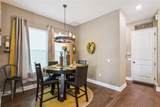 9354 Meadow Hunt Way - Photo 12