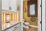 9354 Meadow Hunt Way - Photo 13