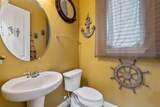 9354 Meadow Hunt Way - Photo 14