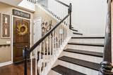 9354 Meadow Hunt Way - Photo 15